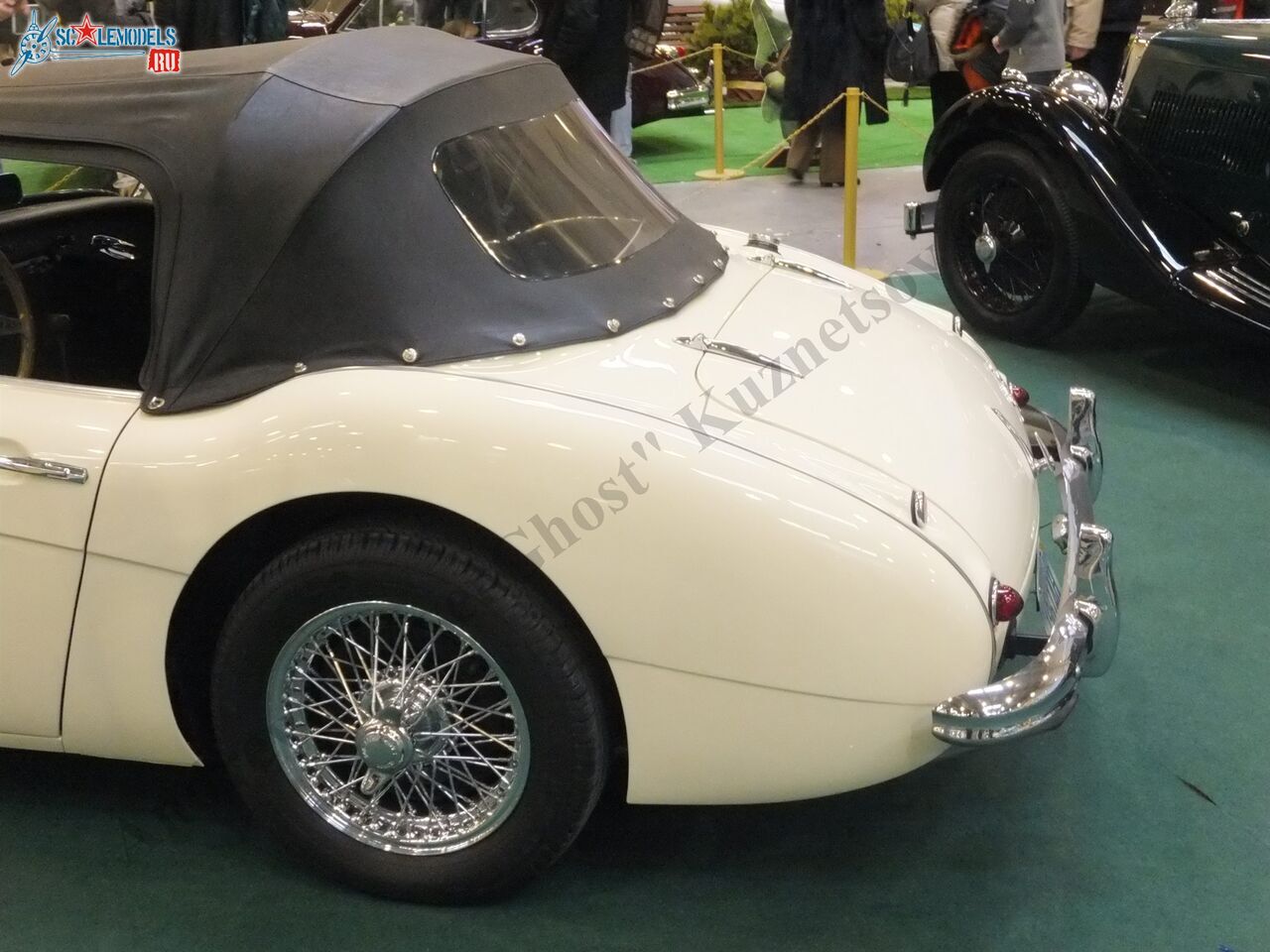DSCF7400.JPG