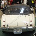 DSCF7407.JPG