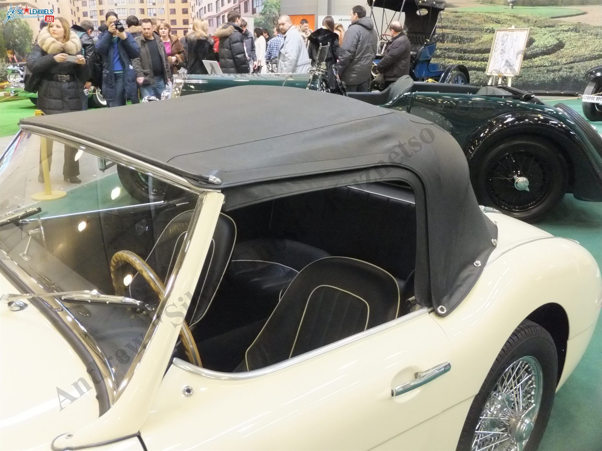 DSCF7392.JPG