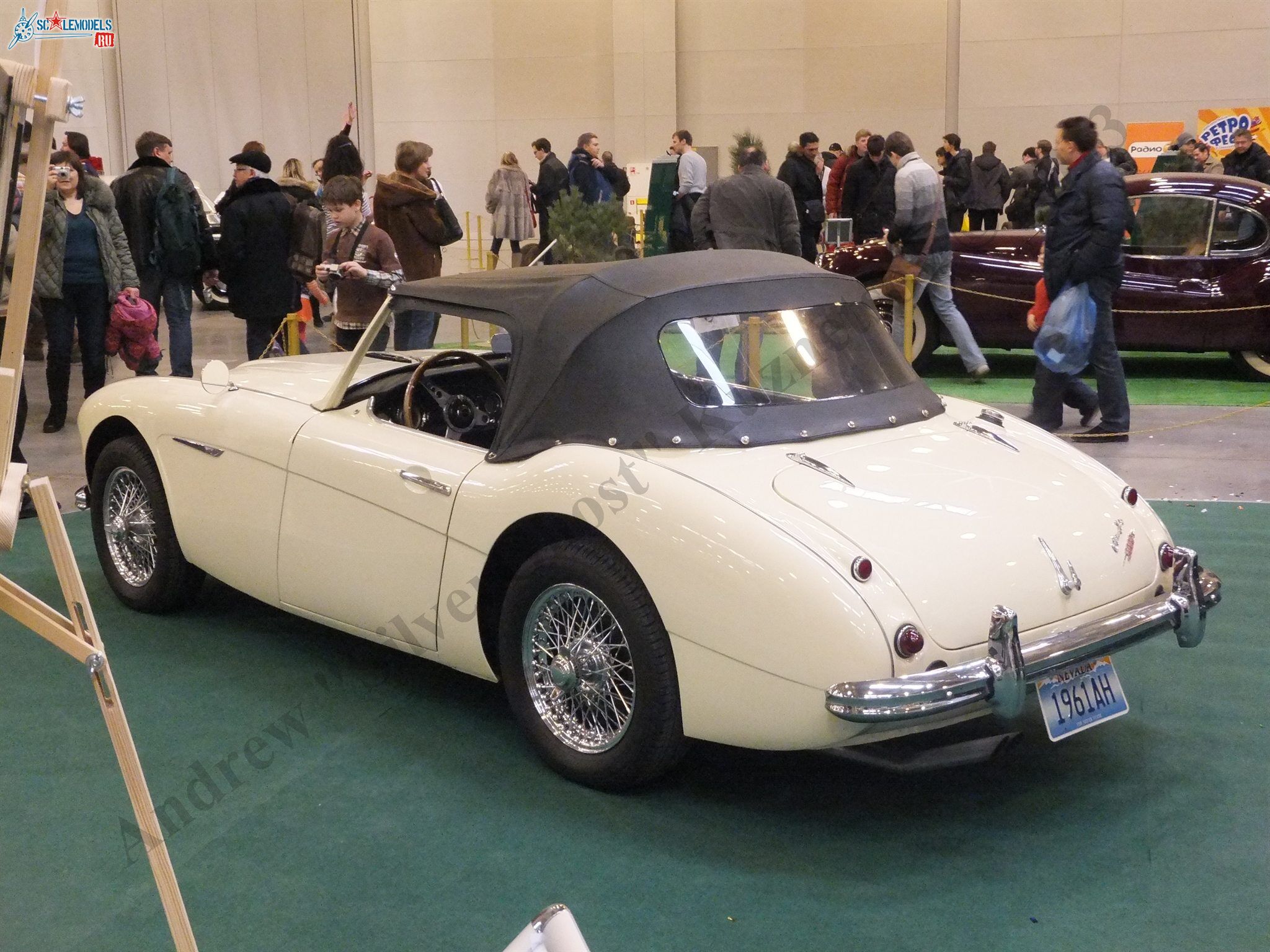 DSCF7401.JPG