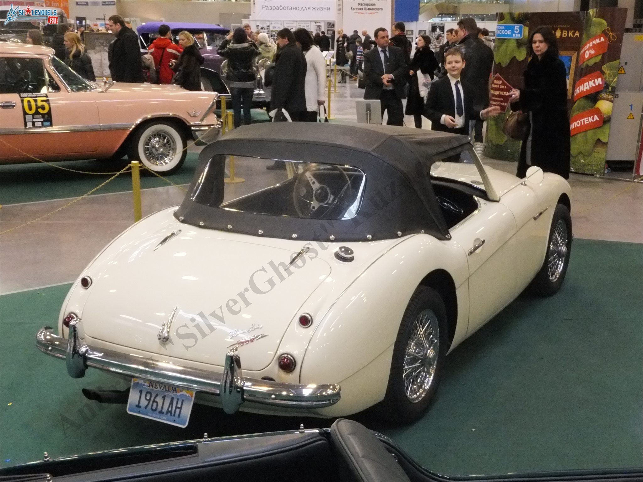 DSCF7408.JPG