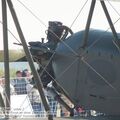 Po-2_Mule_0018.jpg