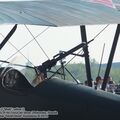 Po-2_Mule_0019.jpg