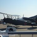 Po-2_Mule_0020.jpg