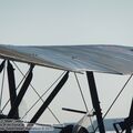 Po-2_Mule_0022.jpg