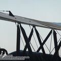 Po-2_Mule_0024.jpg