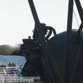 Po-2_Mule_0025.jpg