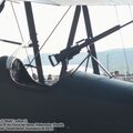 Po-2_Mule_0028.jpg