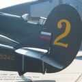 Po-2_Mule_0029.jpg