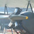Po-2_Mule_0032.jpg