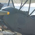 Po-2_Mule_0033.jpg