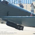 Po-2_Mule_0035.jpg