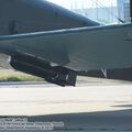 Po-2_Mule_0045.jpg