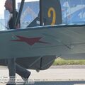 Po-2_Mule_0046.jpg