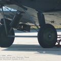 Po-2_Mule_0047.jpg