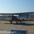 Po-2_Mule_0048.jpg