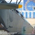 Po-2_Mule_0050.jpg
