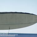 Po-2_Mule_0052.jpg
