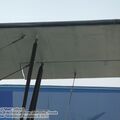 Po-2_Mule_0053.jpg