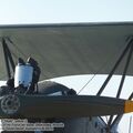 Po-2_Mule_0054.jpg