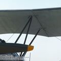 Po-2_Mule_0055.jpg