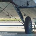 Po-2_Mule_0058.jpg