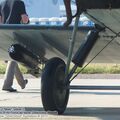 Po-2_Mule_0059.jpg