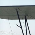 Po-2_Mule_0062.jpg