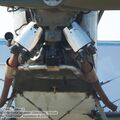 Po-2_Mule_0069.jpg