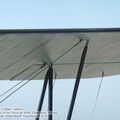 Po-2_Mule_0090.jpg