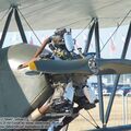 Po-2_Mule_0099.jpg
