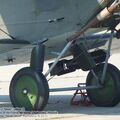 Po-2_Mule_0100.jpg