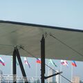 Po-2_Mule_0101.jpg