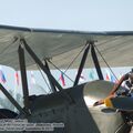 Po-2_Mule_0102.jpg