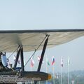 Po-2_Mule_0103.jpg