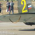 Po-2_Mule_0105.jpg