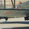 Po-2_Mule_0106.jpg