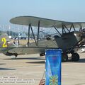 Po-2_Mule_0107.jpg