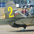 Po-2_Mule_0108.jpg