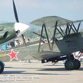 Po-2_Mule_0109.jpg