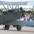 Po-2_Mule_0111.jpg