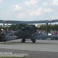Po-2_Mule_0113.jpg