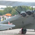 Po-2_Mule_0115.jpg