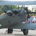 Po-2_Mule_0116.jpg