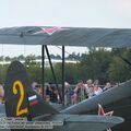 Po-2_Mule_0118.jpg