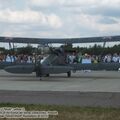 Po-2_Mule_0119.jpg