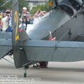Po-2_Mule_0120.jpg