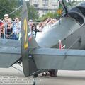 Po-2_Mule_0121.jpg
