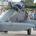 Po-2_Mule_0122.jpg