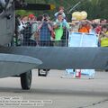 Po-2_Mule_0123.jpg